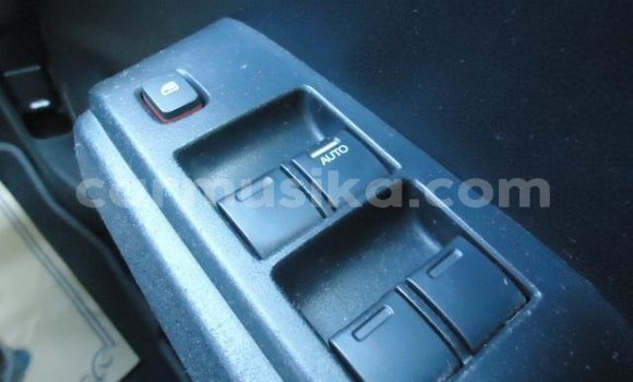 Buy Used Honda Fit Blue Car in Beitbridge in Matabeleland South Buy Used Honda Fit Blue Car in Beitbridge in Matabeleland South