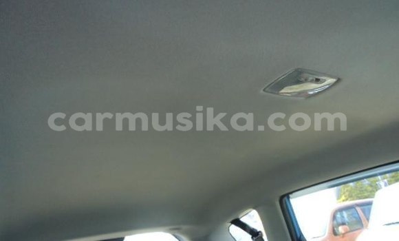 Buy Used Honda Fit Blue Car in Beitbridge in Matabeleland South Buy Used Honda Fit Blue Car in Beitbridge in Matabeleland South