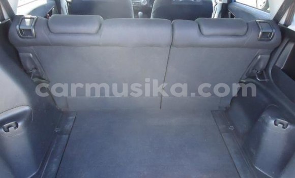 Buy Used Honda Fit Blue Car in Beitbridge in Matabeleland South Buy Used Honda Fit Blue Car in Beitbridge in Matabeleland South