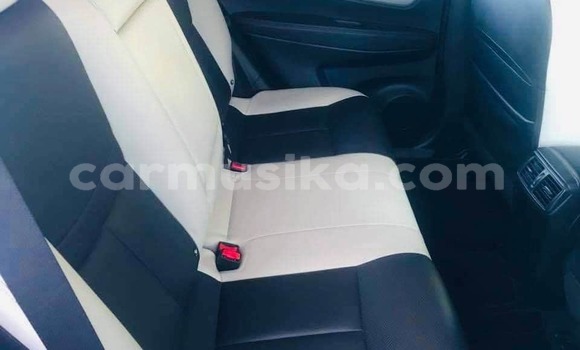 Tenga Tsaru Nissan X–Trail Chena Mota in Harare in Harare Tenga Tsaru Nissan X–Trail Chena Mota in Harare in Harare