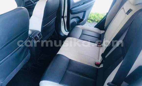 Tenga Tsaru Nissan X–Trail Chena Mota in Harare in Harare Tenga Tsaru Nissan X–Trail Chena Mota in Harare in Harare