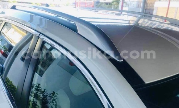 Tenga Tsaru Nissan X–Trail Chena Mota in Harare in Harare Tenga Tsaru Nissan X–Trail Chena Mota in Harare in Harare