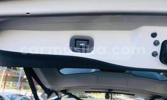 Tenga Tsaru Nissan X–Trail Chena Mota in Harare in Harare Tenga Tsaru Nissan X–Trail Chena Mota in Harare in Harare