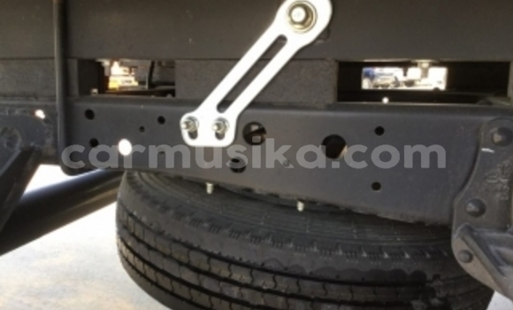 Buy Used Isuzu Elf White Truck in Beitbridge in Matabeleland South Buy Used Isuzu Elf White Truck in Beitbridge in Matabeleland South