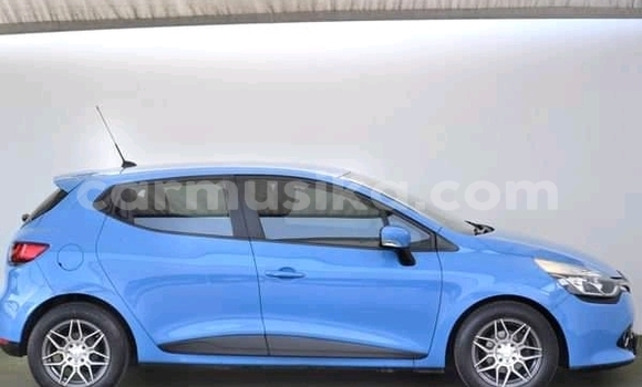 Acheter Occasion Voiture Renault 4CV Bleu à Beitbridge, Matabeleland South Acheter Occasion Voiture Renault 4CV Bleu à Beitbridge, Matabeleland South