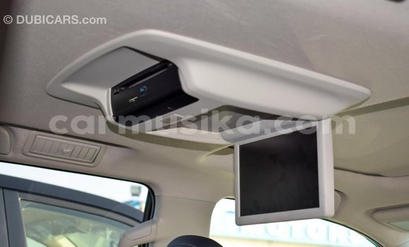 Tenga Imported Toyota Prado Zvimwe Mota in Import - Dubai in Harare Tenga Imported Toyota Prado Zvimwe Mota in Import - Dubai in Harare