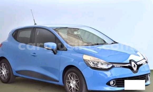 Acheter Occasion Voiture Renault 4CV Bleu à Beitbridge, Matabeleland South Acheter Occasion Voiture Renault 4CV Bleu à Beitbridge, Matabeleland South