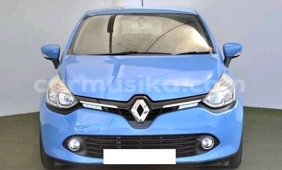 Acheter Occasion Voiture Renault 4CV Bleu à Beitbridge, Matabeleland South Acheter Occasion Voiture Renault 4CV Bleu à Beitbridge, Matabeleland South