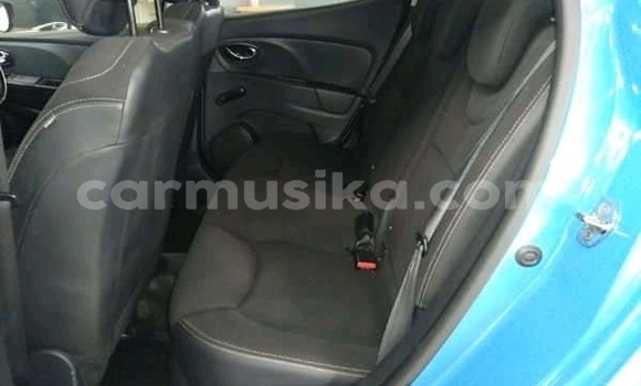 Acheter Occasion Voiture Renault 4CV Bleu à Beitbridge, Matabeleland South Acheter Occasion Voiture Renault 4CV Bleu à Beitbridge, Matabeleland South