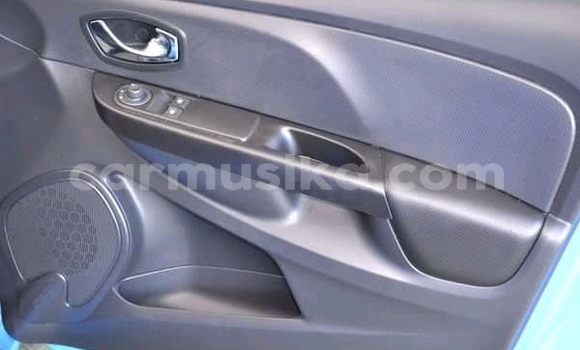 Acheter Occasion Voiture Renault 4CV Bleu à Beitbridge, Matabeleland South Acheter Occasion Voiture Renault 4CV Bleu à Beitbridge, Matabeleland South