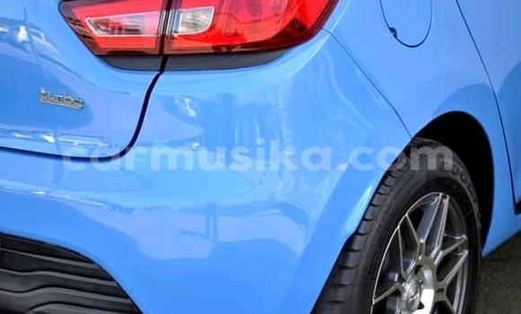 Acheter Occasion Voiture Renault 4CV Bleu à Beitbridge, Matabeleland South Acheter Occasion Voiture Renault 4CV Bleu à Beitbridge, Matabeleland South