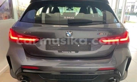 Buy Used BMW 3200 Silver Car in Beitbridge in Matabeleland South Buy Used BMW 3200 Silver Car in Beitbridge in Matabeleland South