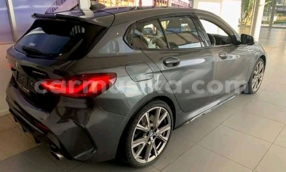 Buy Used BMW 3200 Silver Car in Beitbridge in Matabeleland South Buy Used BMW 3200 Silver Car in Beitbridge in Matabeleland South