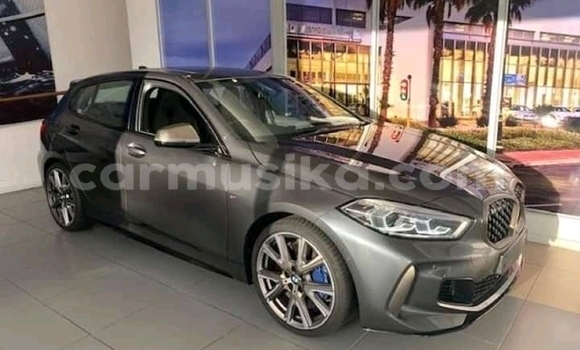 Buy Used BMW 3200 Silver Car in Beitbridge in Matabeleland South Buy Used BMW 3200 Silver Car in Beitbridge in Matabeleland South