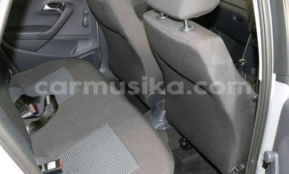 Buy Used BMW 3200 Silver Car in Beitbridge in Matabeleland South Buy Used BMW 3200 Silver Car in Beitbridge in Matabeleland South