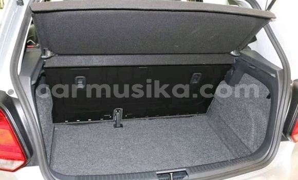 Buy Used BMW 3200 Silver Car in Beitbridge in Matabeleland South Buy Used BMW 3200 Silver Car in Beitbridge in Matabeleland South