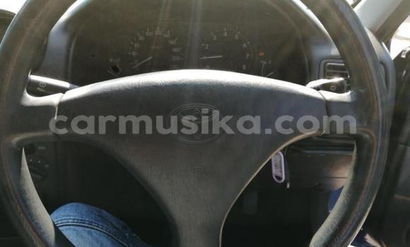 Buy Used Toyota Corolla Blue Car in Beitbridge in Matabeleland South Buy Used Toyota Corolla Blue Car in Beitbridge in Matabeleland South