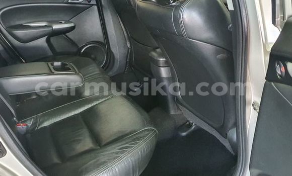 Tenga Tsaru Honda Civic Sirivha Mota in Gweru in Midlands Tenga Tsaru Honda Civic Sirivha Mota in Gweru in Midlands