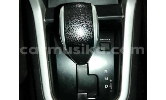 Tenga Tsaru Isuzu KB Sirivha Mota in Gweru in Midlands Tenga Tsaru Isuzu KB Sirivha Mota in Gweru in Midlands