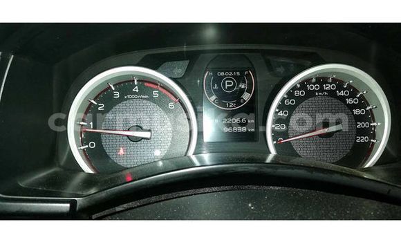 Tenga Tsaru Isuzu KB Sirivha Mota in Gweru in Midlands Tenga Tsaru Isuzu KB Sirivha Mota in Gweru in Midlands