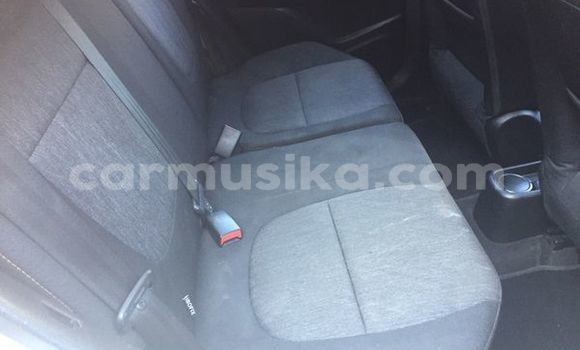 Tenga Tsaru Kia Picanto Chena Mota in Harare in Harare Tenga Tsaru Kia Picanto Chena Mota in Harare in Harare