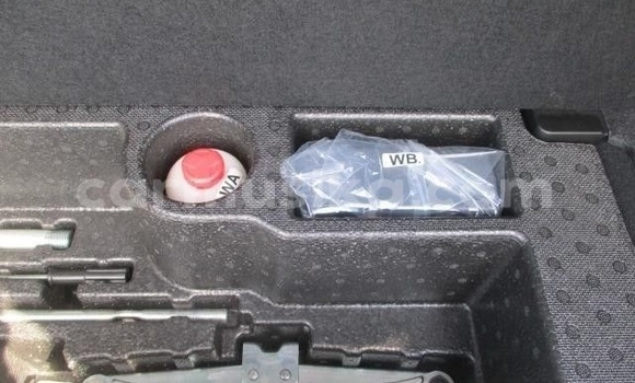 Tenga Tsaru Honda Fit Shuttle Bhuruu Mota in Beitbridge in Matabeleland South Tenga Tsaru Honda Fit Shuttle Bhuruu Mota in Beitbridge in Matabeleland South