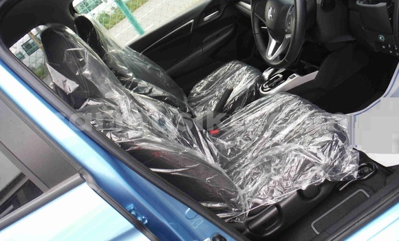 Tenga Tsaru Honda Fit Bhuruu Mota in Beitbridge in Matabeleland South Tenga Tsaru Honda Fit Bhuruu Mota in Beitbridge in Matabeleland South