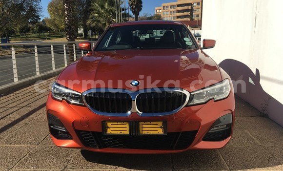 Nunua Ilio tumika BMW 3–Series Nyingine Gari ndani ya Beitbridge nchini Matabeleland Kusini Nunua Ilio tumika BMW 3–Series Nyingine Gari ndani ya Beitbridge nchini Matabeleland Kusini