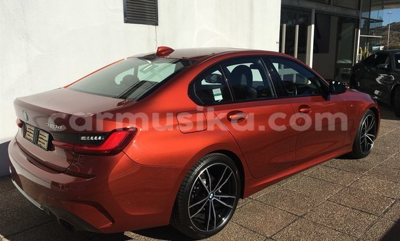 Nunua Ilio tumika BMW 3–Series Nyingine Gari ndani ya Beitbridge nchini Matabeleland Kusini Nunua Ilio tumika BMW 3–Series Nyingine Gari ndani ya Beitbridge nchini Matabeleland Kusini