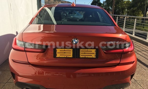 Nunua Ilio tumika BMW 3–Series Nyingine Gari ndani ya Beitbridge nchini Matabeleland Kusini Nunua Ilio tumika BMW 3–Series Nyingine Gari ndani ya Beitbridge nchini Matabeleland Kusini
