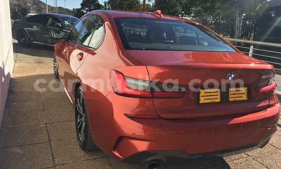 Nunua Ilio tumika BMW 3–Series Nyingine Gari ndani ya Beitbridge nchini Matabeleland Kusini Nunua Ilio tumika BMW 3–Series Nyingine Gari ndani ya Beitbridge nchini Matabeleland Kusini