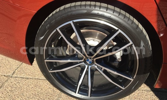 Nunua Ilio tumika BMW 3–Series Nyingine Gari ndani ya Beitbridge nchini Matabeleland Kusini Nunua Ilio tumika BMW 3–Series Nyingine Gari ndani ya Beitbridge nchini Matabeleland Kusini
