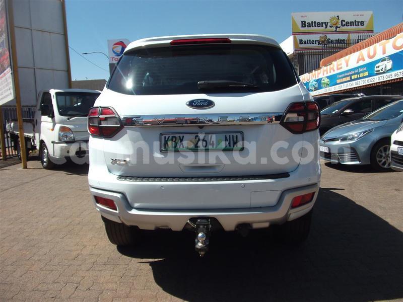 Big with watermark ford everest matabeleland south beitbridge 14864