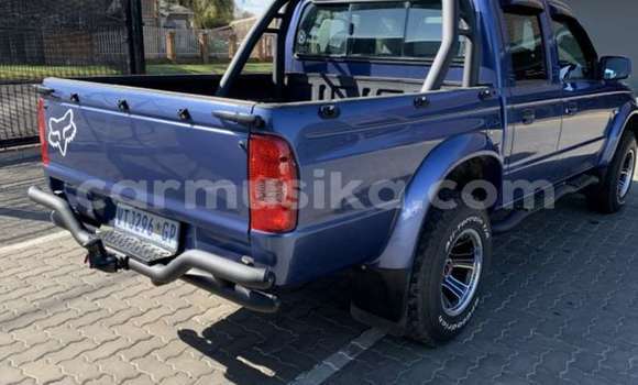 Buy Used Mazda Mazda 5 Blue Car in Beitbridge in Matabeleland South Buy Used Mazda Mazda 5 Blue Car in Beitbridge in Matabeleland South