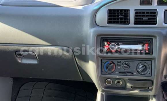 Buy Used Mazda Mazda 5 Blue Car in Beitbridge in Matabeleland South Buy Used Mazda Mazda 5 Blue Car in Beitbridge in Matabeleland South