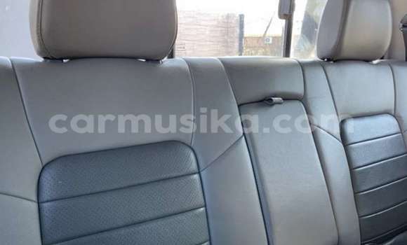 Buy Used Mazda Mazda 5 Blue Car in Beitbridge in Matabeleland South Buy Used Mazda Mazda 5 Blue Car in Beitbridge in Matabeleland South