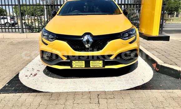 Buy Used Renault Clio Other Car in Beitbridge in Matabeleland South Buy Used Renault Clio Other Car in Beitbridge in Matabeleland South