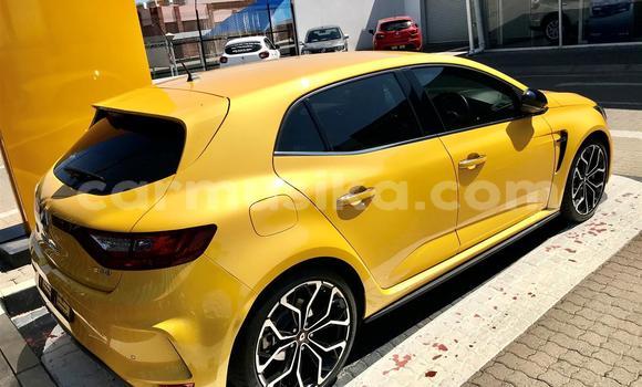 Buy Used Renault Clio Other Car in Beitbridge in Matabeleland South Buy Used Renault Clio Other Car in Beitbridge in Matabeleland South