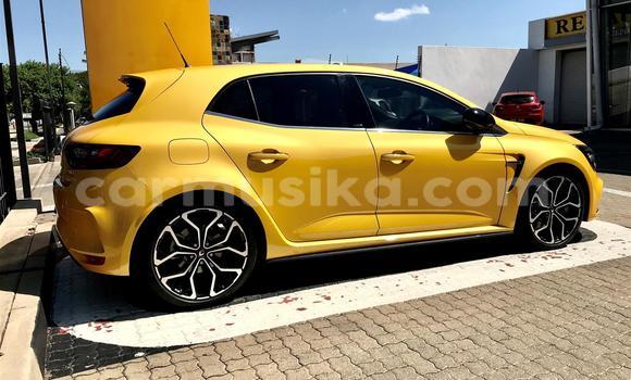 Buy Used Renault Clio Other Car in Beitbridge in Matabeleland South Buy Used Renault Clio Other Car in Beitbridge in Matabeleland South