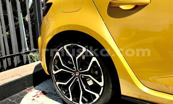 Buy Used Renault Clio Other Car in Beitbridge in Matabeleland South Buy Used Renault Clio Other Car in Beitbridge in Matabeleland South