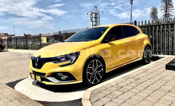 Buy Used Renault Clio Other Car in Beitbridge in Matabeleland South Buy Used Renault Clio Other Car in Beitbridge in Matabeleland South