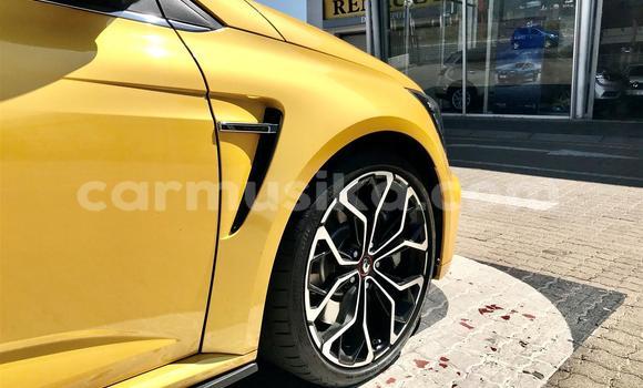 Buy Used Renault Clio Other Car in Beitbridge in Matabeleland South Buy Used Renault Clio Other Car in Beitbridge in Matabeleland South