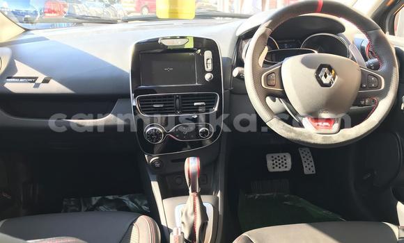 Buy Used Renault Clio Other Car in Beitbridge in Matabeleland South Buy Used Renault Clio Other Car in Beitbridge in Matabeleland South