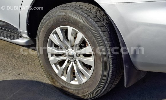 Tenga Imported Nissan Patrol Zvimwe Mota in Import - Dubai in Harare Tenga Imported Nissan Patrol Zvimwe Mota in Import - Dubai in Harare