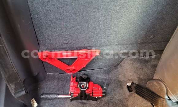 Acheter Occasion Voiture Ford Ranger Blanc à Beitbridge, Matabeleland South Acheter Occasion Voiture Ford Ranger Blanc à Beitbridge, Matabeleland South