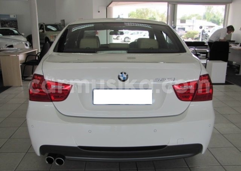 Big with watermark bmw 3 series matabeleland south beitbridge 14879