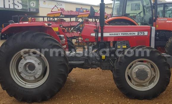 Buy Used Caterpillar 120 Red Truck in Harare in Harare Buy Used Caterpillar 120 Red Truck in Harare in Harare