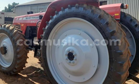 Tenga Tsaru Caterpillar 120 Tsvuku Rori in Beitbridge in Matabeleland South Tenga Tsaru Caterpillar 120 Tsvuku Rori in Beitbridge in Matabeleland South