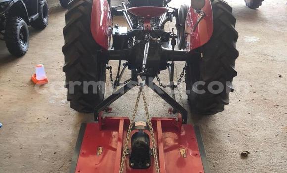 Buy Used Caterpillar 120 Red Truck in Beitbridge in Matabeleland South Buy Used Caterpillar 120 Red Truck in Beitbridge in Matabeleland South