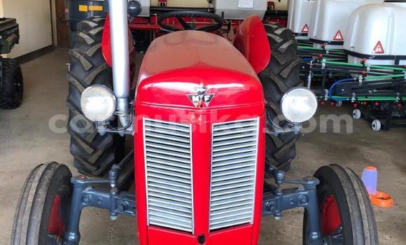 Buy Used Caterpillar 120 Red Truck in Beitbridge in Matabeleland South Buy Used Caterpillar 120 Red Truck in Beitbridge in Matabeleland South